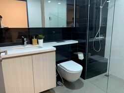 Gem Residences (D12), Condominium #461381541